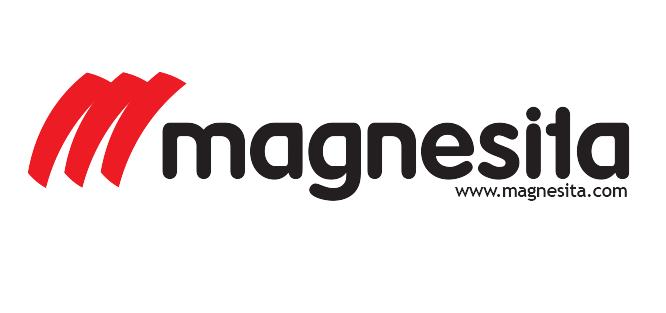 Logo_mag