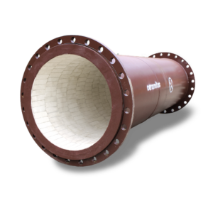 tubo
