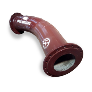 tubo1